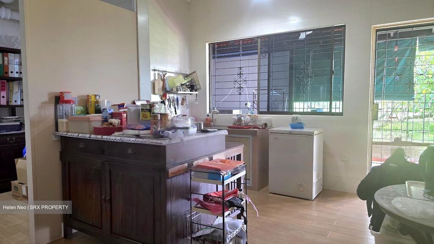 Bedok South Road (D16), Semi-Detached #455158961